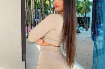 Beylikova Üniversiteli Bayan Escort Alev