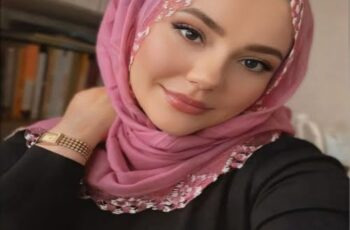 Eskişehir Beylikova Vip Escort Aysu